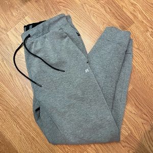 Men’s Russel Athletics Sweatpants